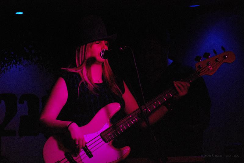 Rox Clayton-Scott 4.JPG